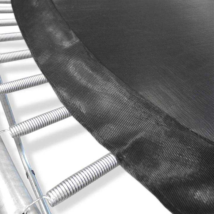 10 FT 60 Spring mat