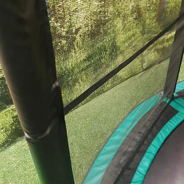 View 4