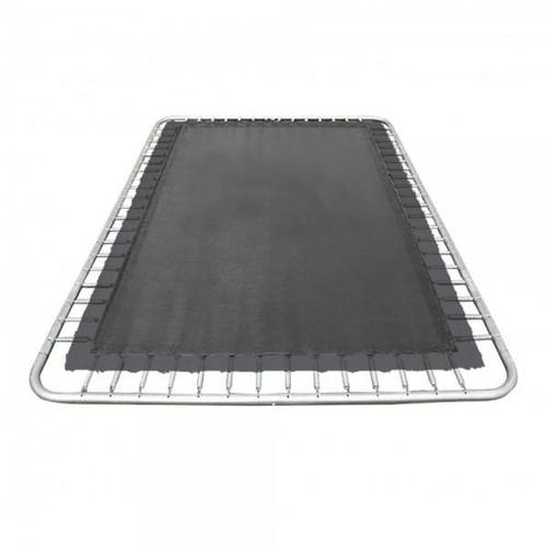 10x14ft In-Ground Mat