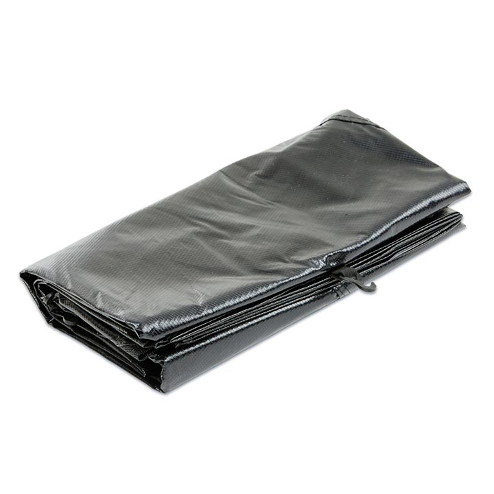 trampoline springs