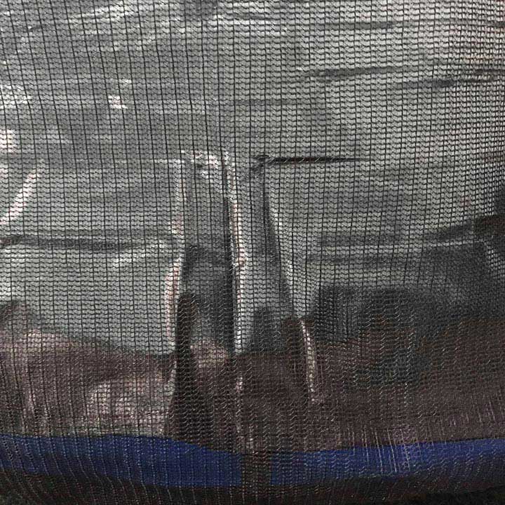 View 2
