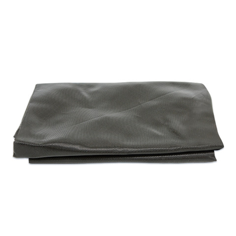7x10ft Oval Mat