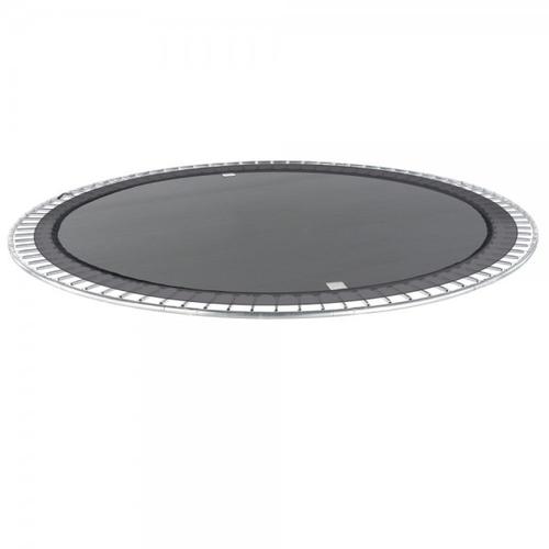 8ft In-Ground Mat