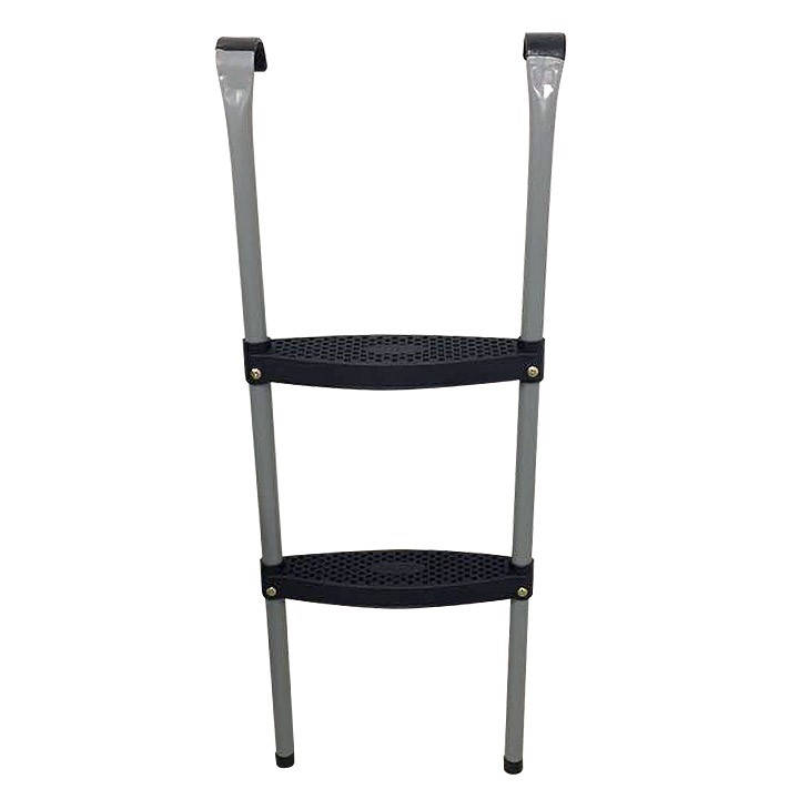 Trampoline Ladder - Ladder for Trampoline