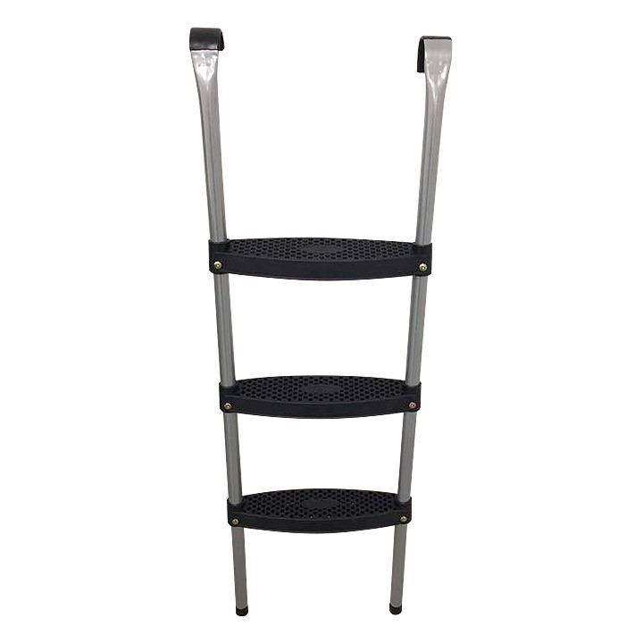 Trampoline Ladder - Ladder for Trampoline