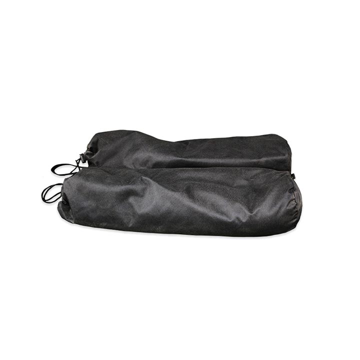 Sandbag