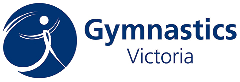 GYMNASTICS VICTORIA