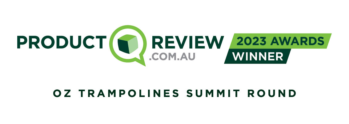 Product Review Award Winner