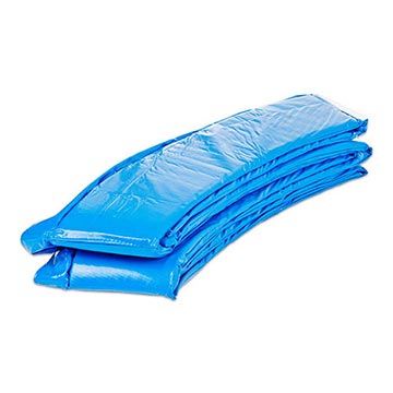 Safety Parts