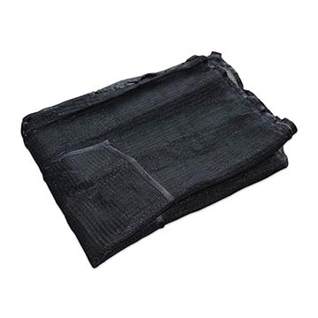 SAFETY SKIRT