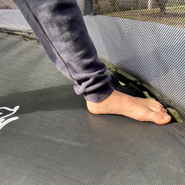 NET SEAL